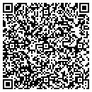 QR code with Pinter Colleen M contacts