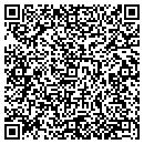 QR code with Larry's Vending contacts