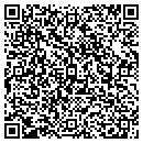 QR code with Lee & Perrin Vending contacts