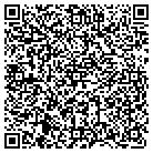 QR code with Mosaique Capital Management contacts