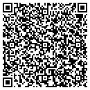 QR code with Roble Floor Covering contacts
