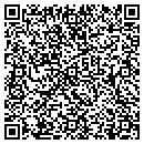 QR code with Lee Vending contacts