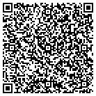 QR code with Home Instead Senior Care contacts