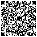 QR code with Plaugher Mark E contacts