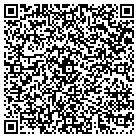 QR code with Rockwall Floor Covering I contacts