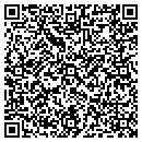 QR code with Leigh Mar Vending contacts