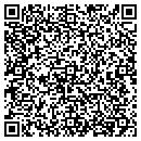 QR code with Plunkett Mark D contacts