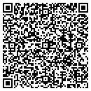 QR code with Bad Boyz Bail Bonds contacts