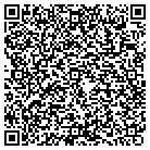 QR code with Vantage Credit Union contacts