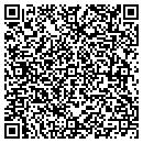 QR code with Roll It Up Inc contacts