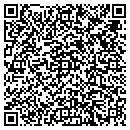 QR code with R S Global Inc contacts