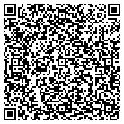QR code with Light's Out Vending LLC contacts
