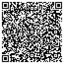 QR code with Quik Copy of Selma contacts