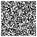 QR code with Rt Imports Inc contacts