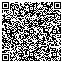 QR code with Light Vending contacts