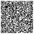QR code with Federation of Dist-Special Ed contacts