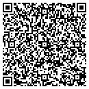 QR code with Purdy David S contacts
