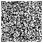 QR code with West Community Credit Union contacts