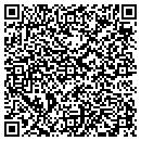 QR code with Rt Imports Inc contacts