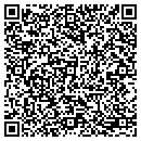 QR code with Lindsey Vending contacts