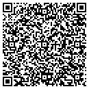 QR code with Puskar John P contacts