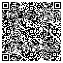 QR code with Felicia Speaks Nfp contacts