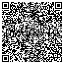 QR code with Pustelnik Iola contacts