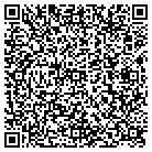 QR code with Rudy Huerta Floor Covering contacts