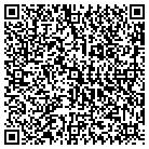 QR code with Fierke Education Center contacts