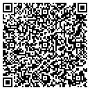 QR code with Fifth Third Education Lending contacts