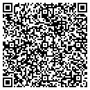 QR code with Bail America Bail Bonds contacts