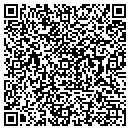 QR code with Long Vending contacts