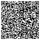 QR code with Utilities Employees Cu contacts