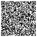QR code with Lotbol Vending Corp contacts