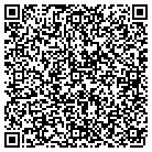QR code with First Shot Shooting Academy contacts