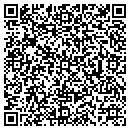 QR code with Njl & Ps Credit Union contacts