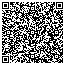 QR code with Ramsey Curtis contacts