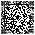 QR code with Lot Dol Vending Corp contacts