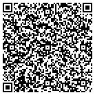 QR code with North West New Jersey Federal Credit Union contacts