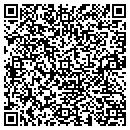 QR code with Lpk Vending contacts
