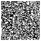 QR code with Shaw Contract Flooring contacts