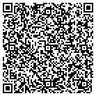 QR code with Parlin Dupont Empl Fcu contacts