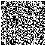 QR code with Plainfield Police & Firemen's Federal Credit Union contacts