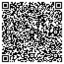 QR code with Bail Bond By Ron Wright contacts