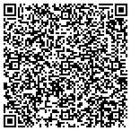 QR code with Engineering For Kids Hampton Road contacts
