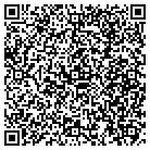 QR code with Frank Lee Youth Center contacts