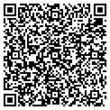 QR code with L&R Vending contacts