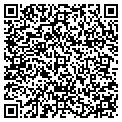 QR code with Etcetera Inc contacts