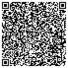 QR code with Force Ii B Reckoned Foundation contacts