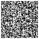QR code with Advanced Aquatic Technology contacts
